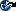 Off Site Link